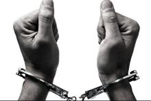 تعداد دستگیر‌شدگان بابل به هفت تن رسید/استعفا ندادن یکی از اعضای دستگیرشده