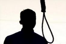 سه جوان اعدامی از سرنوشت خود می گویند: فردین بازی کار دستمان داد