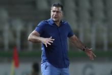 دایی: پرسپولیسی‌ها، خیانت کار را می شناسند!