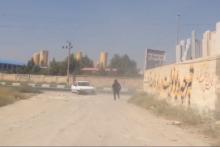 بی حیایی با دختر 12 ساله در ارومیه/حمله مادر به مردان منحرف!