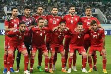 دژاگه خالکوبی دست را پنهان کرد!