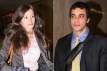 وقتی سر زده وارد خانه شدم، شوهرم و دختر 16 ساله در آغوش هم بودند!