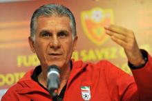 کی‌روش جواب برانکو را داد