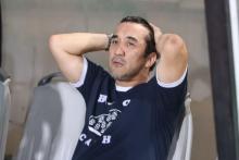 خداداد: با پروین به توافق رسیدم، اما اشتباه کردم!