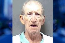 تجاوز به دختر 5 ساله توسط پیرمرد همسایه