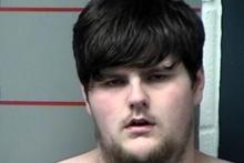 نوه شیطان صفت به مادر بزرگش هم رحم نکرد