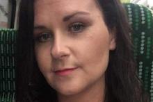 تجاوز وحشیانه به زن جوان/زن 33 ساله روی تخت خواب جان داد