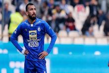 نه آقای چشمی! این اسمش تعصب نیست!