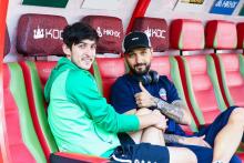 شرط سردار برای بازگشت به تیم ملی