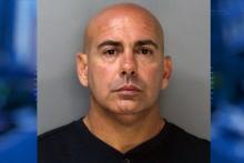 دختر بچه امریکایی در 8 سالگی حامله شد!