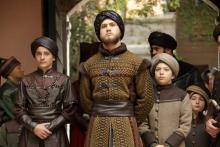 الازهر: سریال‌های ترکیه‌ تهدید جدی برای هویت عربی است