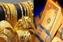 واردات بدون محدودیت ارز و طلا به کشور مجاز شد