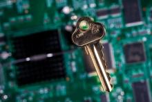 کمپانی نیواگ جدیدترین قربانی حملات هکری