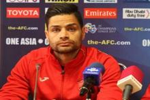 تکرار مکررات برای کامیابی‌نیا؛ بار هم دربی و باز هم خطر!