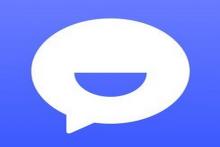 پیام‌رسان تم تم فیلتر شد