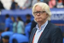 هجومی‌ترین تیم شفر در قائمشهر