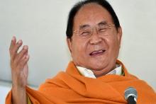 رسوایی اخلاقی سرشناس ترین معلم مرد!