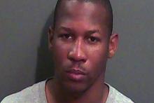 دختر 11 ساله هنگام زایمان در اتاق عمل جان باخت