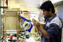 فارغ‌التحصیلان کدام رشته‌ها بیکارترند؟