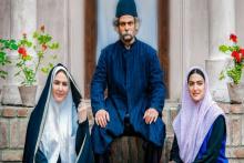 انتقاد تند کارگردان «داش آکل» از بازیگرانش/حسین یاری بی‌معرفتی کرد