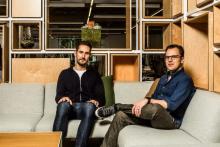 اینستاگرام یتیم شد