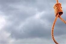 خودکشی مرد ۵۰ ساله در حوالی اتوبان نیایش