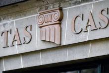 استقلال به دادگاه CAS شکایت کرد