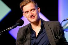 جدایی چهار هزار زوج به خاطر یک استندآپ‌ کمدی!