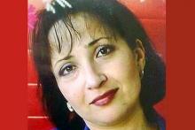 خوردن گوشت 30 انسان توسط زن 42 ساله