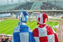 هیچ&zwnj;کس سوگلی من نبود، حتی فرهاد مجیدی!