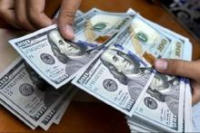 "دلار" و "یورو" فروشی نیست!