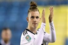 الیوت در صدر موتور جستجوی گوگل