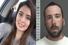 مردی همسر را به خاطر تولید مثل زیاد در ششمین حاملگی اش کشت