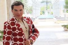 جراح ایرانی بازیگران فیلم‌های 18+ از کشور فرار کرد!