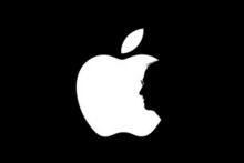 عفو مشروط برای هکر نوجوانی که به اپل نفوذ کرده بود