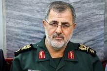 نفر دوم گروهک تروریستی جیش الظلم در سراوان به هلاکت رسید