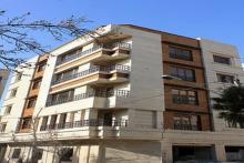 بانک مرکزی خبرداد؛ افزایش ۷۴ درصدی قیمت مسکن در تهران