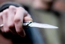 زن ۱۹ ساله‌ای که ۲ بار طلاق گرفت: رابطه خیابانی را با عشق آتشین اشتباه گرفتم