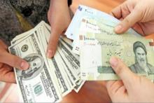 توقف دلار در کانال 17 هزار تومان/عقب‌نشینی سکه تا مرز 5 میلیون