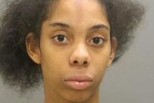 اقدام وحشتناک زن بی رحم برای محبوبیت در اینستاگرام