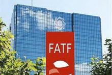 توئیت بعیدی‌نژاد درباره اقدام بانک مرکزی چین علیه ایران