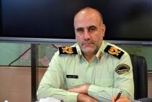 کلاهبرداری ۳۰۰ میلیارد تومانی شرکت "سکه ثامن"