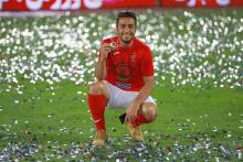 سیامک؛ شاید باید دفاع راست می&zwnj;شد!