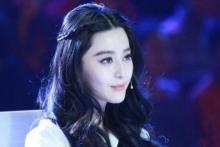 جریمه سنگین بازیگر زن سرشناس برای قانون‌شکنی