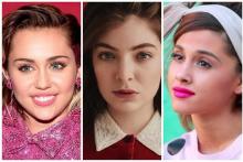 سلبریتی‌هایی که از شبکه‌های اجتماعی خداحافظی کردند (+تصاویر)