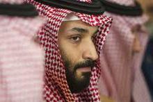 راه اندازی شبکه تلویزیونی فارسی از سوی عربستان