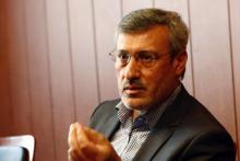 پست سفیر ایران در بریتانیا: خروج آمریکا از پیمان مودت تاثیری بر روند رسیدگی دیوان بین‌المللی ندارد