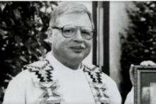 تجاوز به پسر 12 ساله در توالت مدرسه!