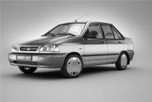 پشت پرده حراج پراید در سایتهای اینترنتی