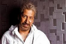 افشاگری خواننده پاپ درباره انتخاب خواننده تیتراژ سریال‌ها